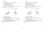 Предварительный просмотр 28 страницы Jungheinrich AMXE 10 Operating Instructions Manual