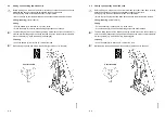 Preview for 29 page of Jungheinrich AMXE 10 Operating Instructions Manual