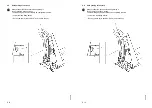 Предварительный просмотр 31 страницы Jungheinrich AMXE 10 Operating Instructions Manual