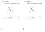 Preview for 42 page of Jungheinrich AMXE 10 Operating Instructions Manual