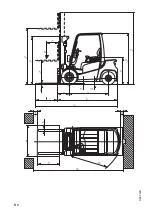 Preview for 17 page of Jungheinrich DFG 316 Operating Instructions Manual