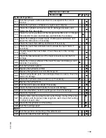 Предварительный просмотр 138 страницы Jungheinrich DFG 316s Operating Instructions Manual