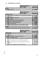 Preview for 140 page of Jungheinrich DFG 316s Operating Instructions Manual