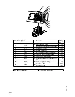 Preview for 177 page of Jungheinrich DFG 316s Operating Instructions Manual