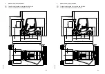 Preview for 16 page of Jungheinrich DFG 425 Operating Instructions Manual