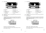 Предварительный просмотр 25 страницы Jungheinrich DFG 425 Operating Instructions Manual