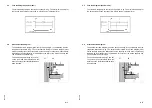 Предварительный просмотр 26 страницы Jungheinrich DFG 425 Operating Instructions Manual