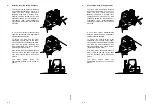 Preview for 29 page of Jungheinrich DFG 425 Operating Instructions Manual