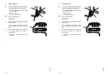 Preview for 33 page of Jungheinrich DFG 425 Operating Instructions Manual