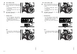 Preview for 41 page of Jungheinrich DFG 425 Operating Instructions Manual