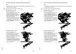 Preview for 42 page of Jungheinrich DFG 425 Operating Instructions Manual