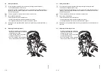 Preview for 51 page of Jungheinrich DFG 425 Operating Instructions Manual