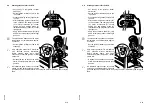 Предварительный просмотр 54 страницы Jungheinrich DFG 425 Operating Instructions Manual