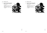 Preview for 57 page of Jungheinrich DFG 425 Operating Instructions Manual