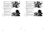 Preview for 63 page of Jungheinrich DFG 425 Operating Instructions Manual