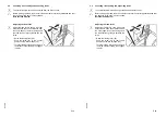 Preview for 64 page of Jungheinrich DFG 425 Operating Instructions Manual