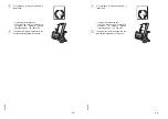 Preview for 66 page of Jungheinrich DFG 425 Operating Instructions Manual