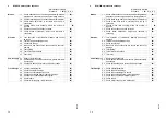 Preview for 81 page of Jungheinrich DFG 425 Operating Instructions Manual