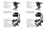 Preview for 91 page of Jungheinrich DFG 425 Operating Instructions Manual