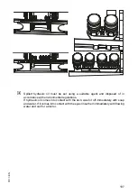 Preview for 108 page of Jungheinrich DFG 425s Operating Instructions Manual