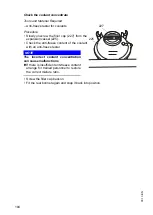 Preview for 185 page of Jungheinrich DFG 425s Operating Instructions Manual