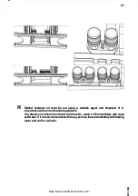 Preview for 91 page of Jungheinrich DFG 540 Operating Instructions Manual