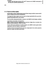 Preview for 166 page of Jungheinrich DFG 540 Operating Instructions Manual