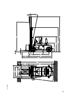 Предварительный просмотр 26 страницы Jungheinrich DFG 660 Operating Instructions Manual