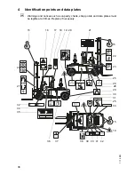 Предварительный просмотр 37 страницы Jungheinrich DFG 660 Operating Instructions Manual