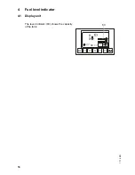 Preview for 57 page of Jungheinrich DFG 660 Operating Instructions Manual