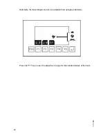 Preview for 71 page of Jungheinrich DFG 660 Operating Instructions Manual