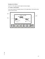 Предварительный просмотр 76 страницы Jungheinrich DFG 660 Operating Instructions Manual