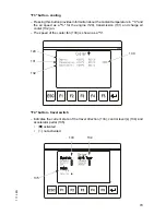 Preview for 78 page of Jungheinrich DFG 660 Operating Instructions Manual