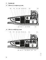 Preview for 79 page of Jungheinrich DFG 660 Operating Instructions Manual