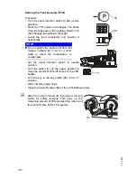 Preview for 103 page of Jungheinrich DFG 660 Operating Instructions Manual