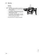 Preview for 107 page of Jungheinrich DFG 660 Operating Instructions Manual