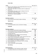 Preview for 208 page of Jungheinrich DFG 660 Operating Instructions Manual