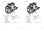 Предварительный просмотр 11 страницы Jungheinrich ECE 118 Operating Instructions Manual