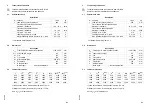 Preview for 12 page of Jungheinrich ECE 118 Operating Instructions Manual