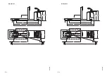 Preview for 13 page of Jungheinrich ECE 118 Operating Instructions Manual