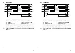 Предварительный просмотр 16 страницы Jungheinrich ECE 118 Operating Instructions Manual