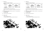 Preview for 23 page of Jungheinrich ECE 118 Operating Instructions Manual