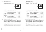 Preview for 26 page of Jungheinrich ECE 118 Operating Instructions Manual