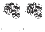 Preview for 30 page of Jungheinrich ECE 118 Operating Instructions Manual