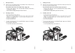 Предварительный просмотр 31 страницы Jungheinrich ECE 118 Operating Instructions Manual