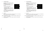 Preview for 38 page of Jungheinrich ECE 118 Operating Instructions Manual