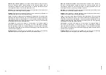 Preview for 53 page of Jungheinrich ECE 118 Operating Instructions Manual