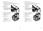 Preview for 59 page of Jungheinrich ECE 118 Operating Instructions Manual