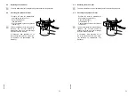 Preview for 60 page of Jungheinrich ECE 118 Operating Instructions Manual