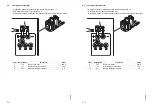 Предварительный просмотр 61 страницы Jungheinrich ECE 118 Operating Instructions Manual